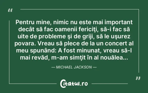 Citat Oameni - Citatul.ro