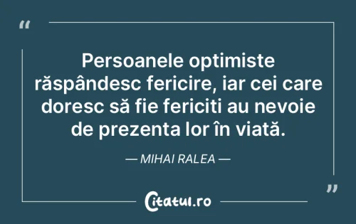Citat Oameni - Citatul.ro
