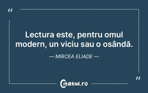 Citat Oameni - Citatul.ro