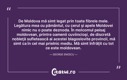 Citat Oameni - Citatul.ro