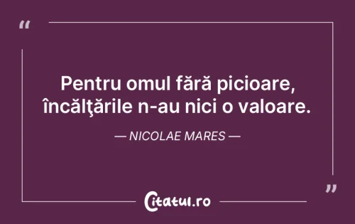 Citat Oameni - Citatul.ro