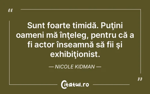 Citat Oameni - Citatul.ro