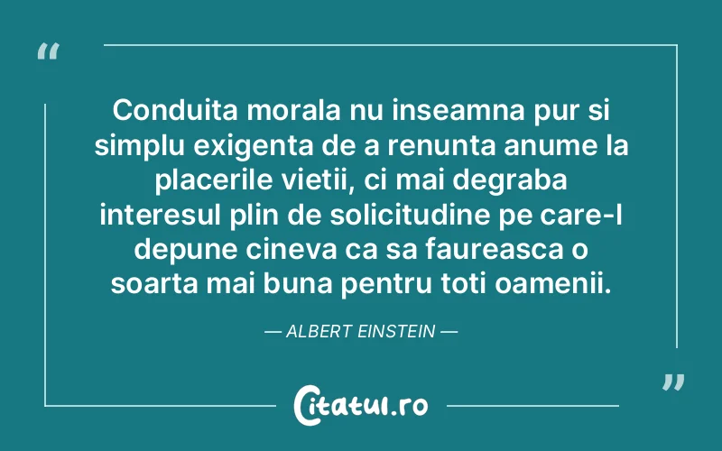 Citat Autor necunoscut - citate oameni