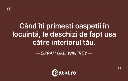 Citat Oameni - Citatul.ro
