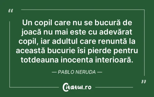 Citat Oameni - Citatul.ro