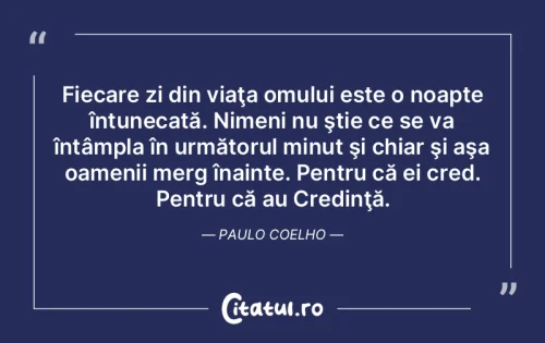 Citat Oameni - Citatul.ro