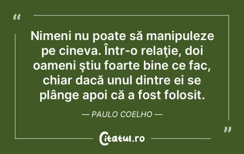 Citat Oameni - Citatul.ro