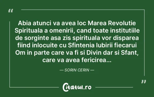 Citat Oameni - Citatul.ro