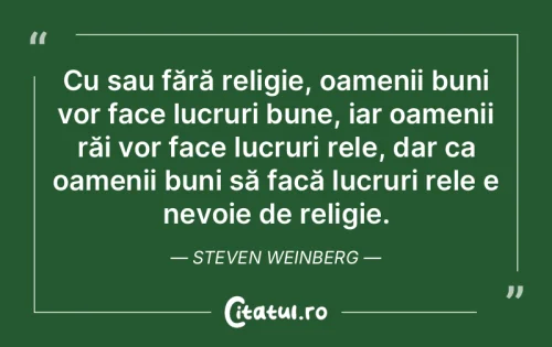 Citat Oameni - Citatul.ro