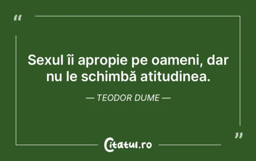 Citat Oameni - Citatul.ro
