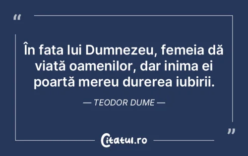 Citat Oameni - Citatul.ro