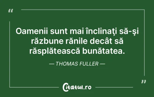 Citat Oameni - Citatul.ro