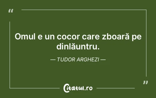 Citat Oameni - Citatul.ro