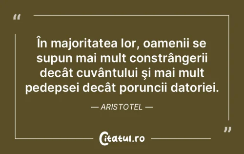 Citat Oameni - Citatul.ro