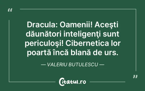 Citat Oameni - Citatul.ro