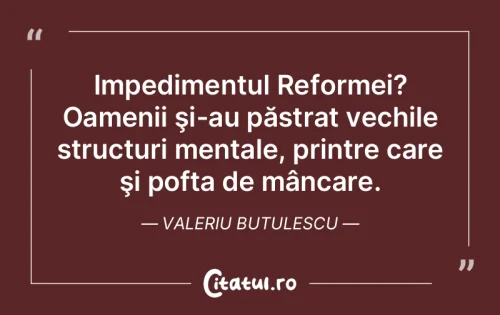 Citat Oameni - Citatul.ro
