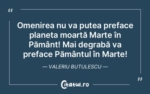 Citat Oameni - Citatul.ro