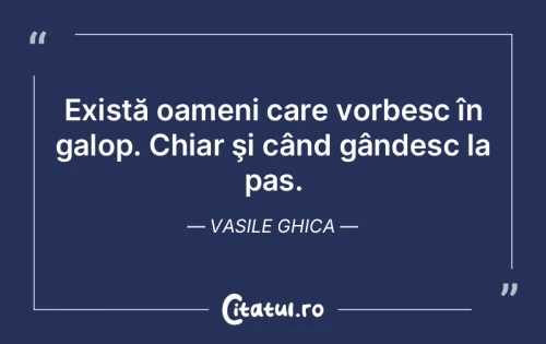Citat Oameni - Citatul.ro