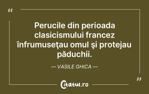 Citat Oameni - Citatul.ro