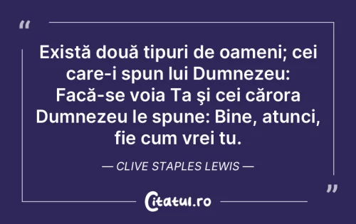 Citat Oameni - Citatul.ro