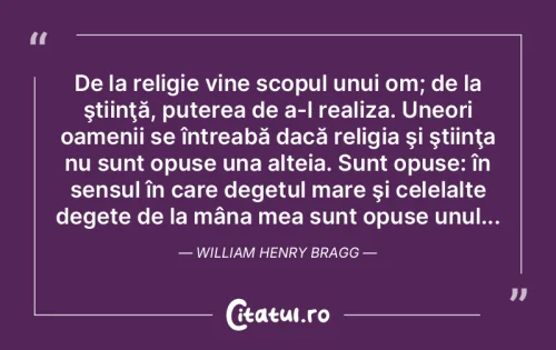 Citat Oameni - Citatul.ro