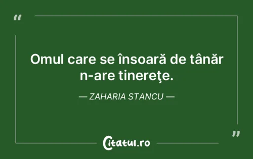 Citat Oameni - Citatul.ro
