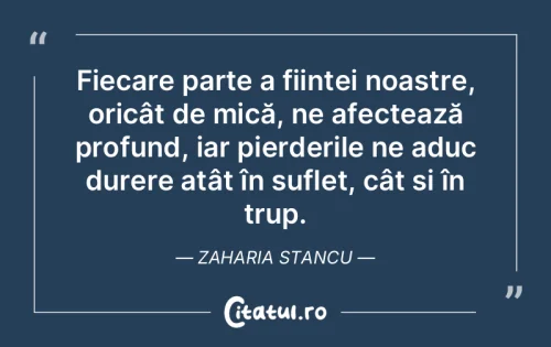 Citat Oameni - Citatul.ro