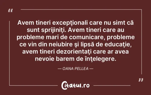 Citat Oameni - Citatul.ro