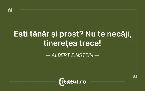 Citat Oameni - Citatul.ro
