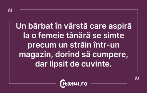 Citat Oameni - Citatul.ro