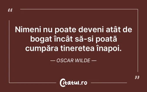 Citat Oameni - Citatul.ro