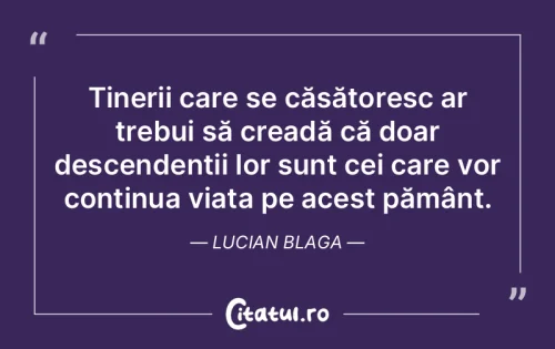 Citat Oameni - Citatul.ro