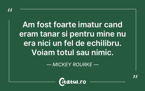 Citat Oameni - Citatul.ro