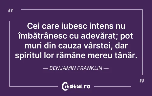 Citat Oameni - Citatul.ro