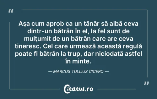 Citat Oameni - Citatul.ro