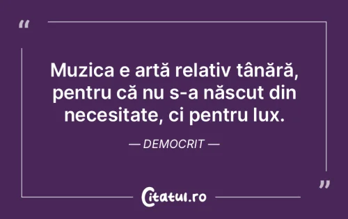 Citat Oameni - Citatul.ro