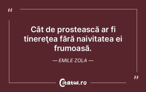 Citat Oameni - Citatul.ro