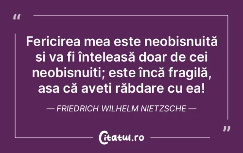 Citat Oameni - Citatul.ro