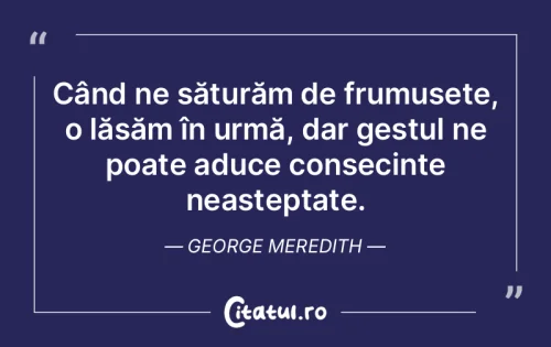 Citat Oameni - Citatul.ro