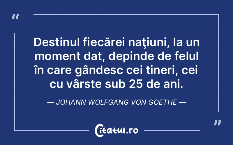 Citat Autor necunoscut - citate oameni