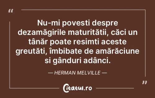 Citat Oameni - Citatul.ro
