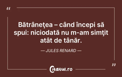 Citat Oameni - Citatul.ro
