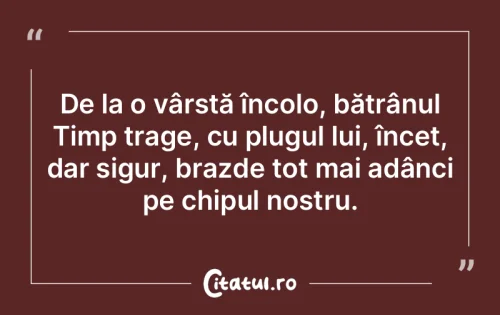 Citat Oameni - Citatul.ro