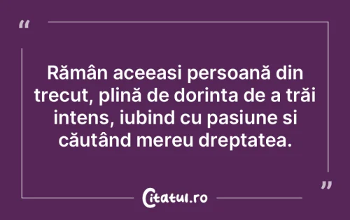 Citat Oameni - Citatul.ro