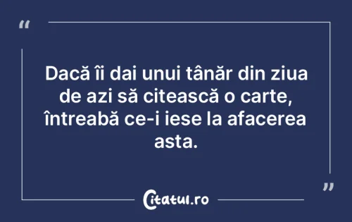 Citat Oameni - Citatul.ro
