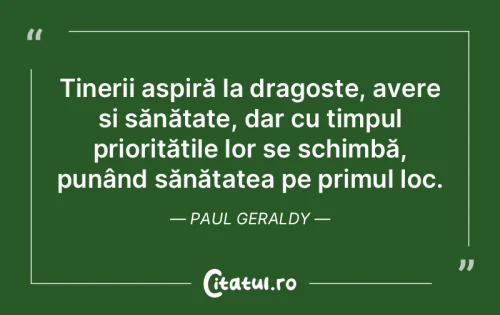 Citat Oameni - Citatul.ro