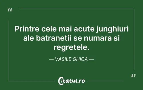 Citat Oameni - Citatul.ro