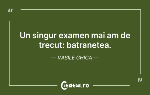Citat Oameni - Citatul.ro
