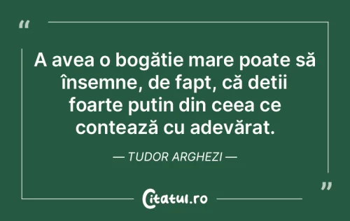Citat Oameni - Citatul.ro