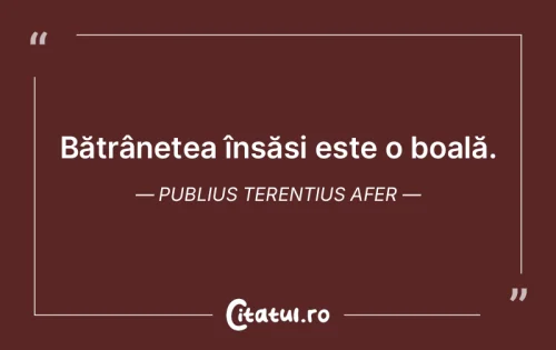 Citat Oameni - Citatul.ro